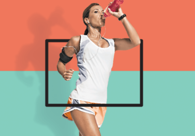 O guia do exercício na era digital