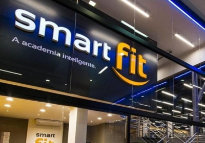Exame | Smart Fit anuncia acordo para incorporar rede mexicana SportsWorld