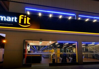 Estadão | Smart Fit quer acelerar abertura de academias e retomar ritmo de inaugurações 1